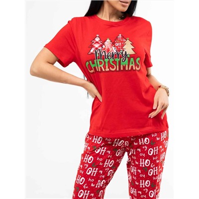 Текс-плюс Костюм НФ-00156094