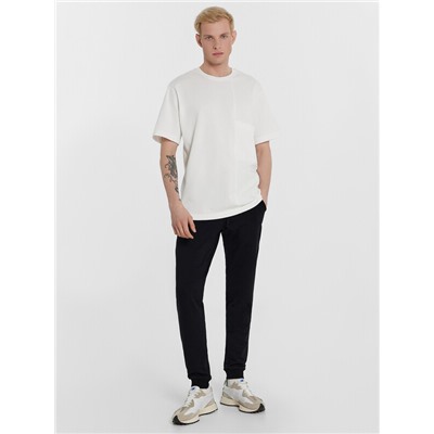 БРЮКИ МУЖСКИЕ 181143