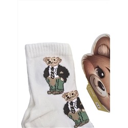 Носки для мальчика премиум  Pier Lone