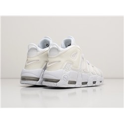 Кроссовки Nike Air More Uptempo