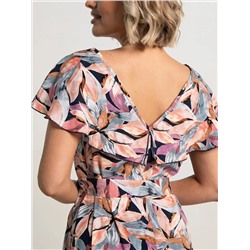 LT Collection Платье П15612-16М