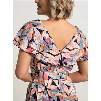 LT Collection Платье П15612-16М