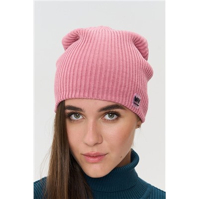 Шапка VAY, 809729