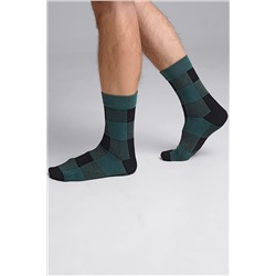 Носки CLEVER, 987442