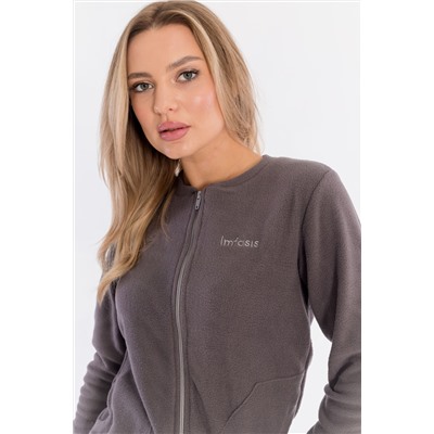 Толстовка  М318154ВШс