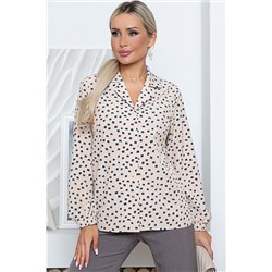Блузка 41671