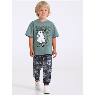 Апрель Комплект 2ПФБ5759001н