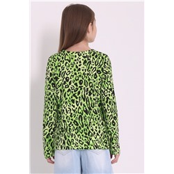 Лонгслив АПРЕЛЬ, 1054808