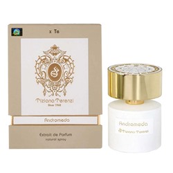 Парфюмерная вода Tiziana Terenzi Andromeda унисекс (Euro A-Plus качество люкс)