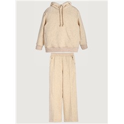 NIKASTYLE Костюм