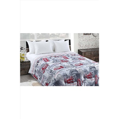 Покрывало Лондон 1, Перкаль НАТАЛИ, 877183