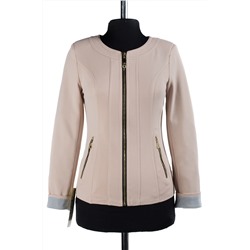 08-0839 Ветровка