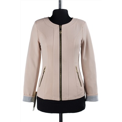 08-0839 Ветровка