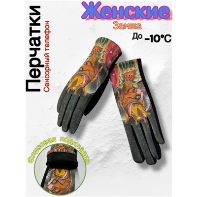 Перчатки #23064051