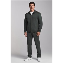 Костюм (Толстовка+Брюки) ADDIC-SPORT, 1093485