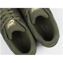 Кроссовки Nike Air Max 90