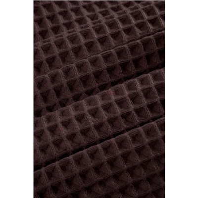 Натали Полотенце Полотенце для ванной Бохо