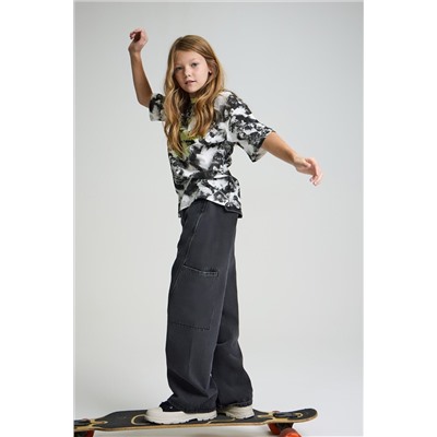 Джинсы SMENA, 1220808