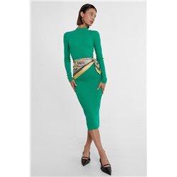 Платье MARK FORMELLE, 1044340