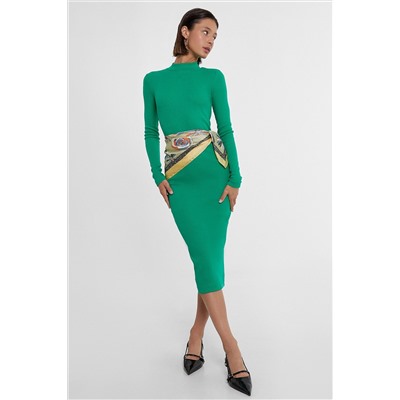 Платье MARK FORMELLE, 1044340