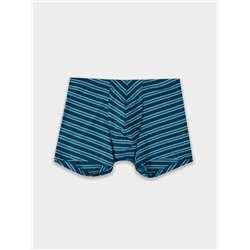 ТРУСЫ МУЖСКИЕ 411220