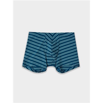 ТРУСЫ МУЖСКИЕ 411220