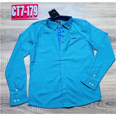 рубашка 1848764-6