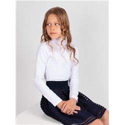 Соль&Перец Блузка SP63103