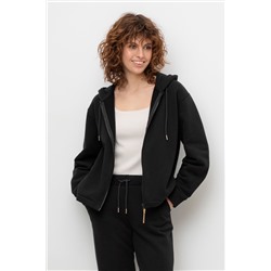 VERY NEAT Жакет ЕВТ 3117/24