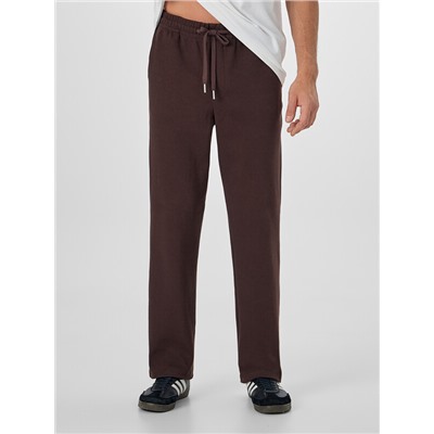 БРЮКИ МУЖСКИЕ 181285