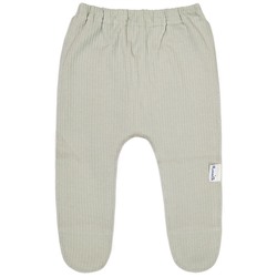 26/462 Ползунки интерлок