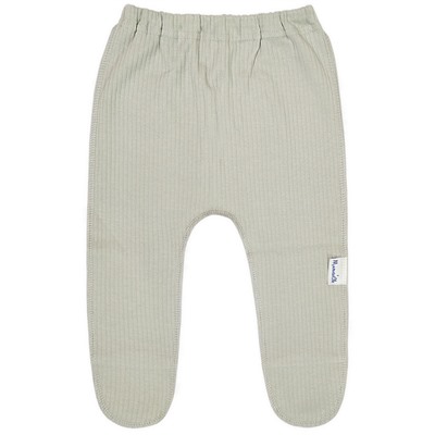 26/462 Ползунки интерлок