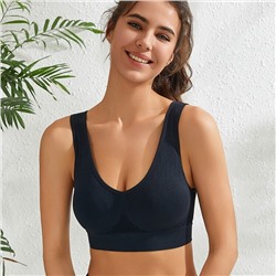 Топ без вкладышей A38037260