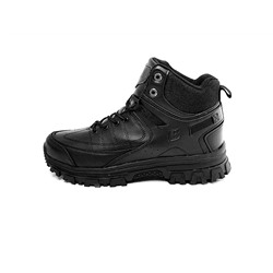 Зимние Ботинки