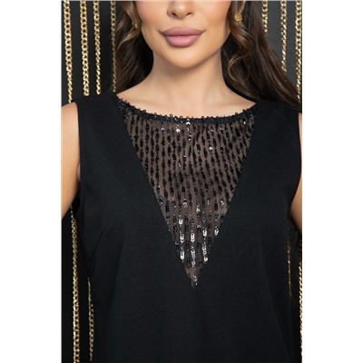 Платье LADY TAIGA, 1052603