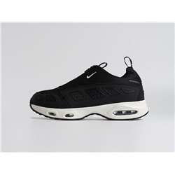 Кроссовки Nike Air Max SNDR