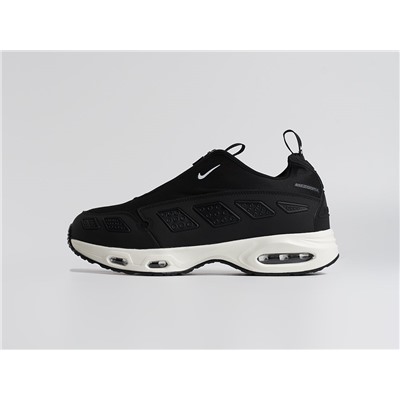 Кроссовки Nike Air Max SNDR