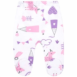 YOULALA Ползунки 0553209611