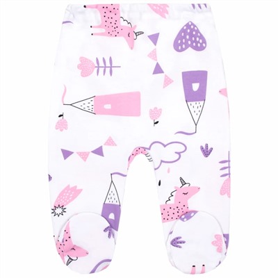 YOULALA Ползунки 0553209611