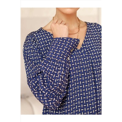 Блузка VILATTE, 912766