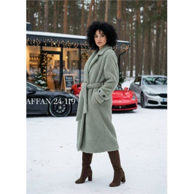 Куртка #23117629