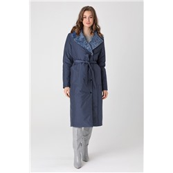 Пальто DIZZYWAY, 1047652