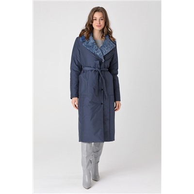 Пальто DIZZYWAY, 1047652