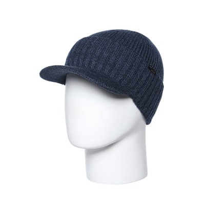 Бейсболка WAG TOP 390 мужская