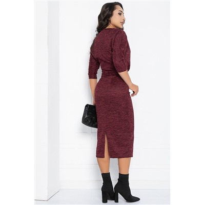 LT Collection Платье П12344-10