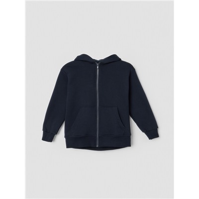 ТОЛСТОВКА ДЛЯ МАЛЬЧИКОВ 363332/1