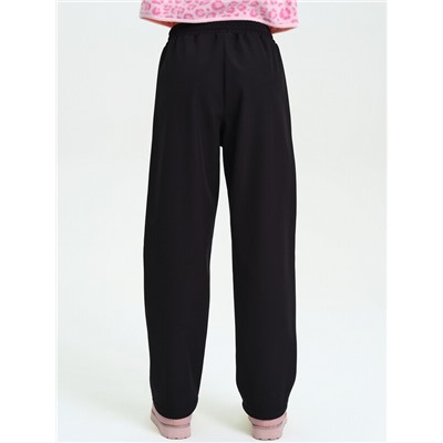 Брюки детские