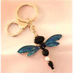 Брелок  Н01-7009р