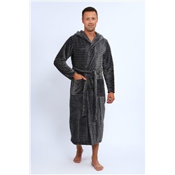 Халат 5729 НАТАЛИ, 1186958