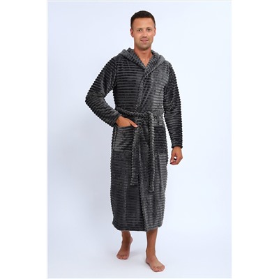 Халат 5729 НАТАЛИ, 1186958